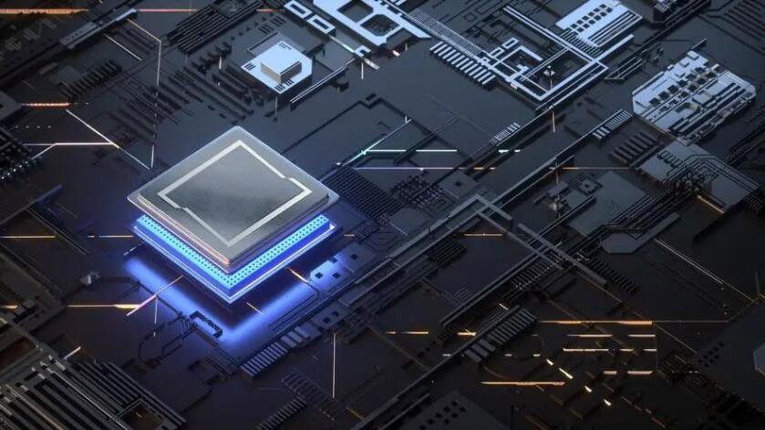 回收存儲器、傳感器、微控制器，回收WIFI，5G芯片