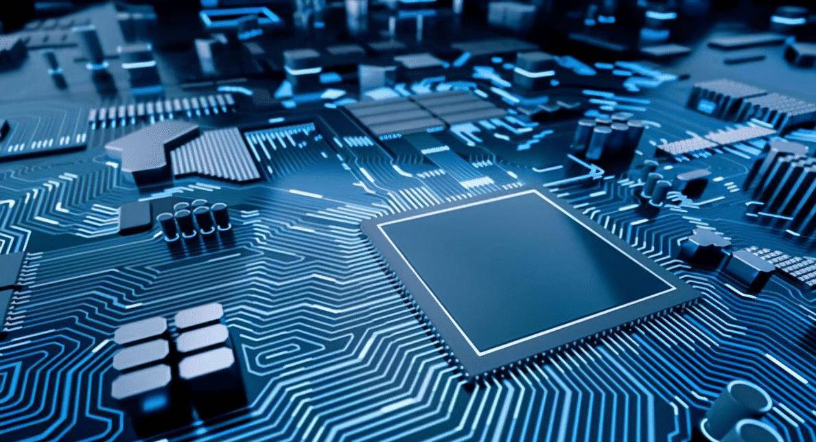 回收 Broadcom 以太網(wǎng) IC、Quectel 無線通信模塊、TI GaN IC