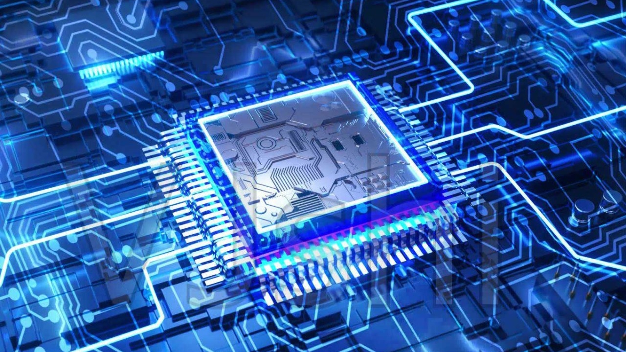 收購 SiC MOSFET、汽車 IGBT 模塊、5G 模塊、新能源 IC