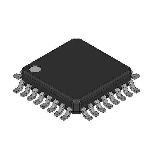 S9S12G48J1VLCR