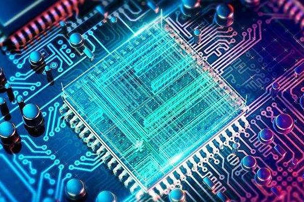 回收汽車 IGBT 模塊、5G 模塊、新能源 IC、WiFi芯片