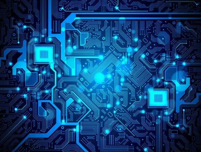 回收物聯(lián)網(wǎng)IC、微控制器IC、IGBT模塊、存儲器、WiFi 6 芯片