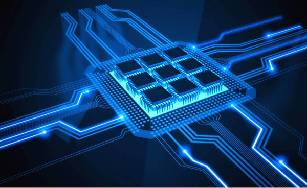 回收Microchip IGBT 晶體管、英飛凌存儲器、Maxim 數(shù)字隔離器