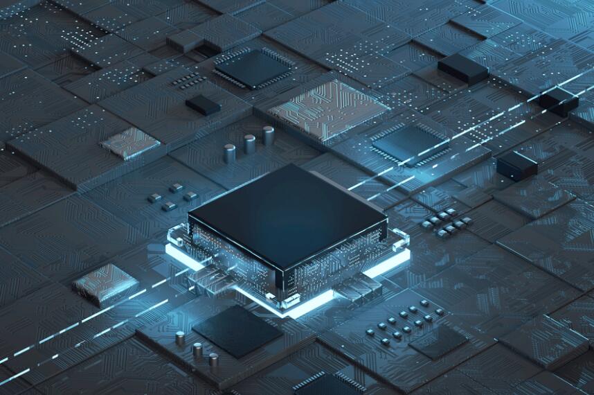 回收5G芯片、新能源IC、物聯(lián)網(wǎng)IC、藍(lán)牙IC