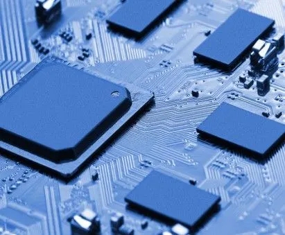 收購 5G 模塊、新能源芯片、物聯(lián)網(wǎng)芯片、SiC IGBT 模塊