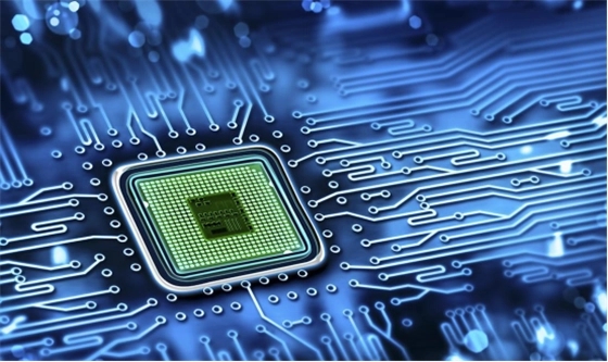 收購Intel 嵌入式 FPGA、ADI 嵌入式 DSP、Silicon 嵌入式 MCU