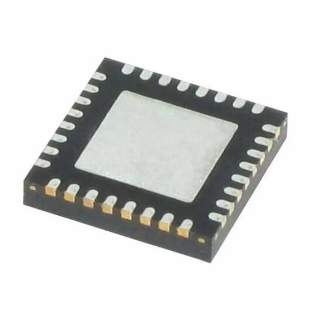 (供應，回收）MKL17Z256VFM4R 32 位微控制器 IC，32-VFQFN