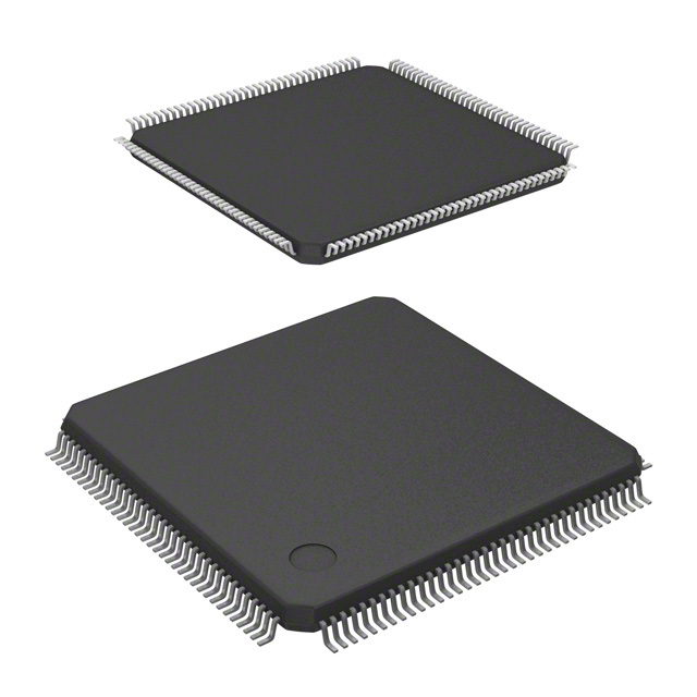 供應，回收（ST）32位RISC內核 STM32F469ZGT6 微控制器 LQFP144