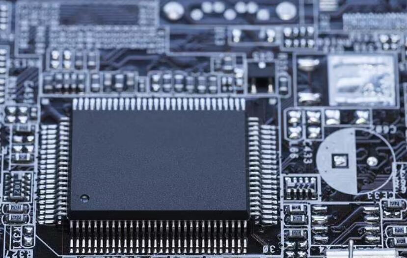 回收新能源IC、物聯(lián)網(wǎng)IC、汽車(chē)芯片、WiFi 6 芯片
