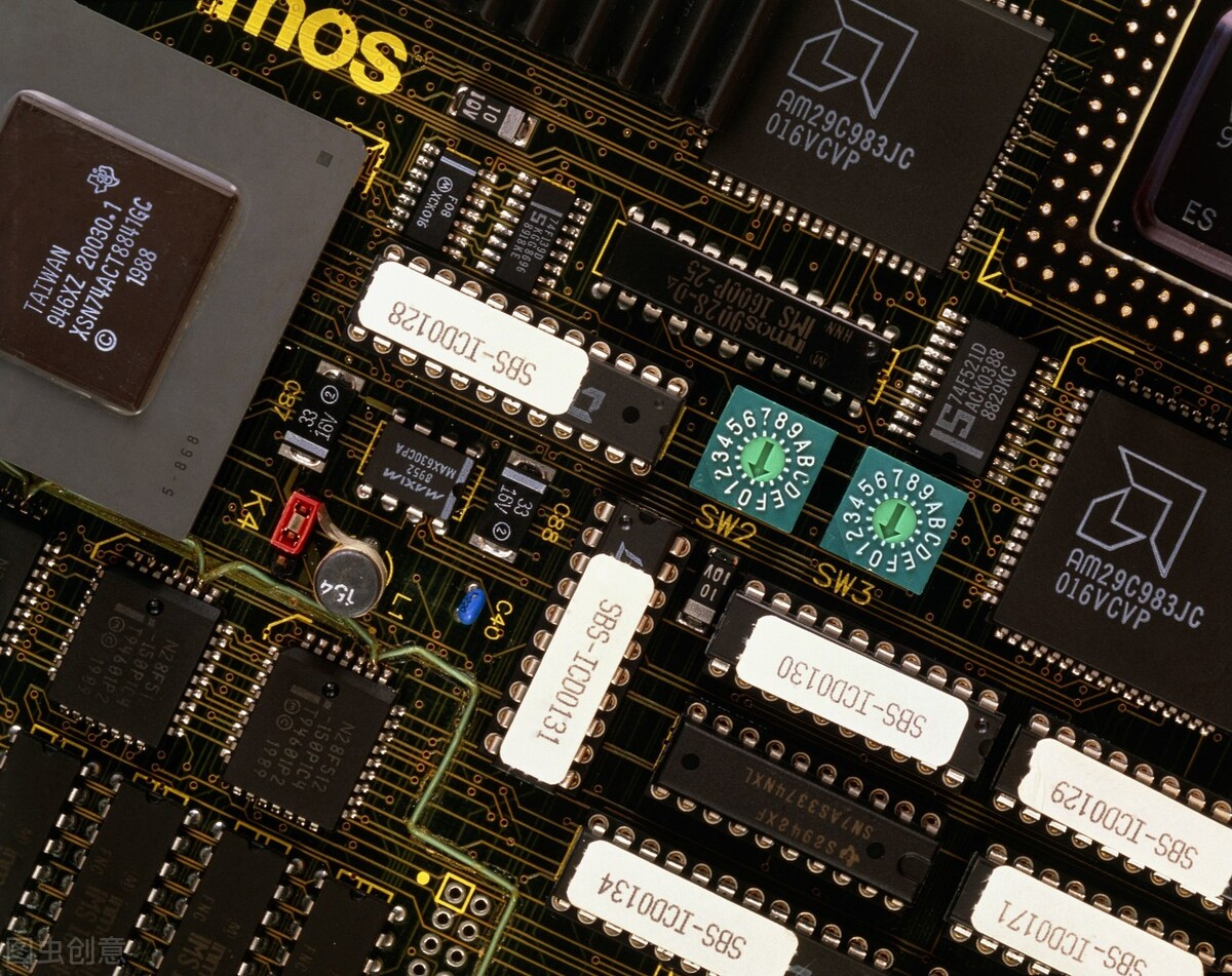 回收電子IC，氮化鎵芯片，碳化硅MOSFET，車(chē)規(guī)級(jí)MOSFET，汽車(chē)IGBT