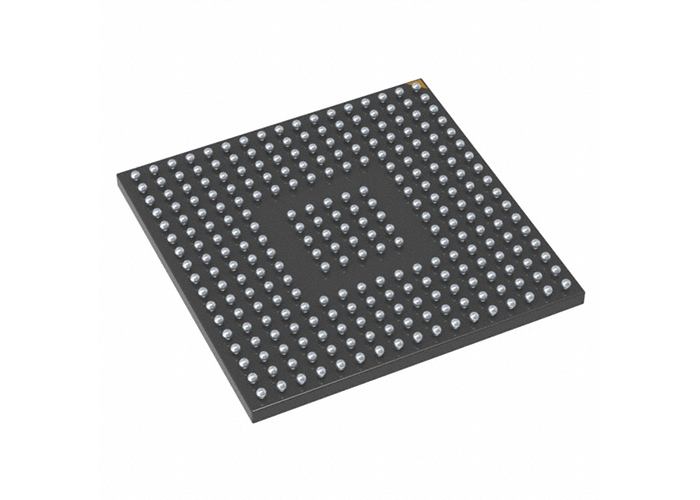 （供應(yīng)，回收）STM32H723ZET6 32 位微控制器 IC，高達(dá) 1 MB 閃存