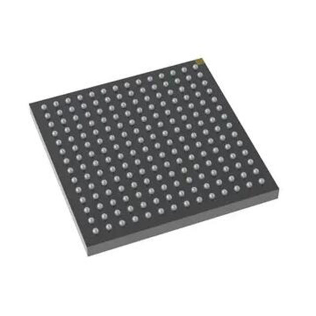 [供應(yīng)，回收] STM32H733VGH6 (ST) 32 位微控制器，100-TFBGA