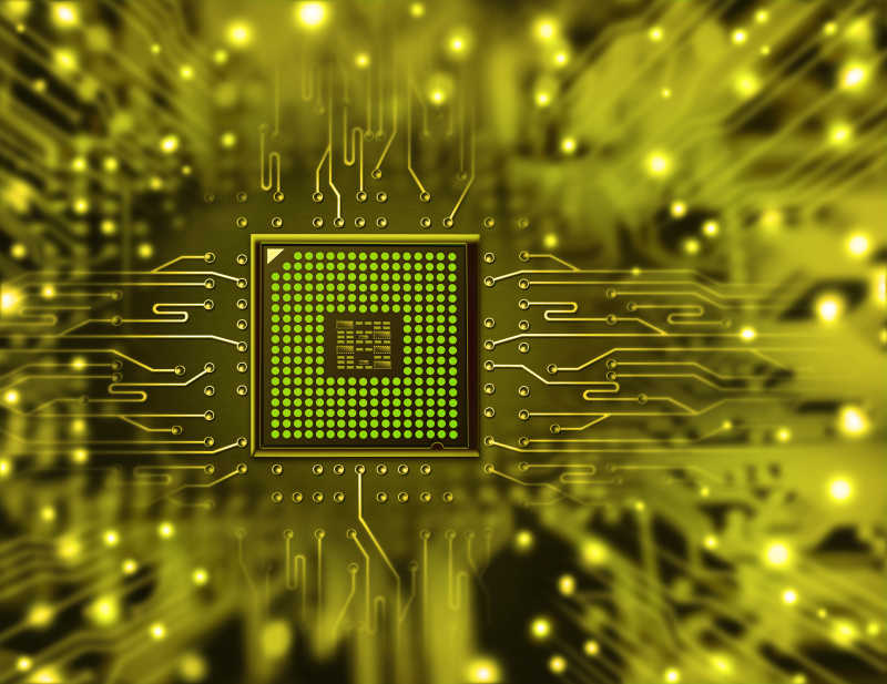 高價(jià)收購FPGA，收購ADC，收購WiFi，收購LPWA，收購IGBT