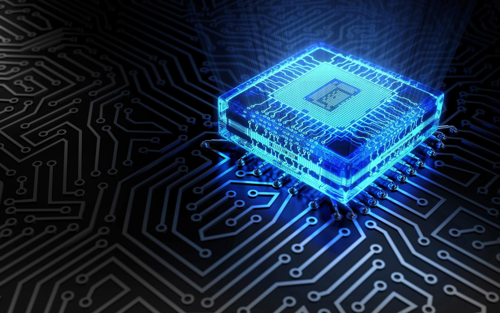 回收英飛凌 IGBT 模塊、美光內(nèi)存、萊迪思 FPGA 芯片