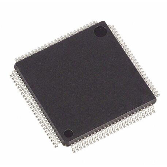 供應(yīng)，回收 (ST) 高性能 STM32H735IGT6 32位微控制器，176-LQFP