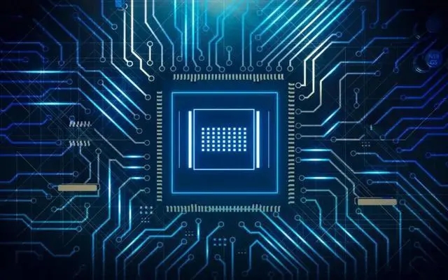 收購 模數(shù)轉(zhuǎn)換器、汽車 IGBT 模塊、微控制器 MCU
