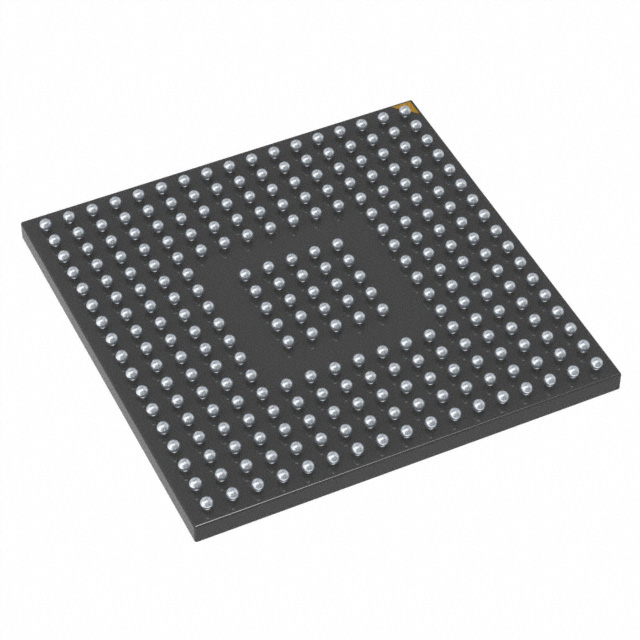 （供應(yīng)，回收）STM32H735IGK6 微控制器 IC 201-UFBGA