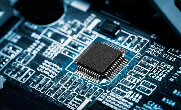 收購(gòu) Microchip 微控制器、TI 電源管理、Allegro 電機(jī)驅(qū)動(dòng)器