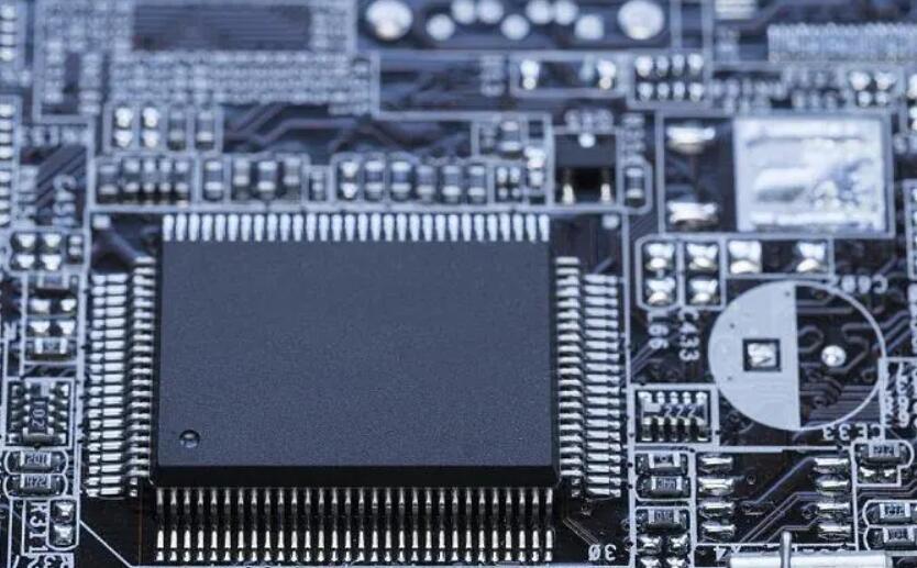 回收以太網(wǎng)、傳感器、IGBT 模塊、DC/DC、WiFi 6 芯片