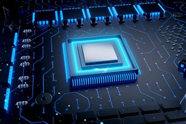 收購(gòu)NXP壓力傳感器、Intel復(fù)雜可編程邏輯器件、ST微處理器