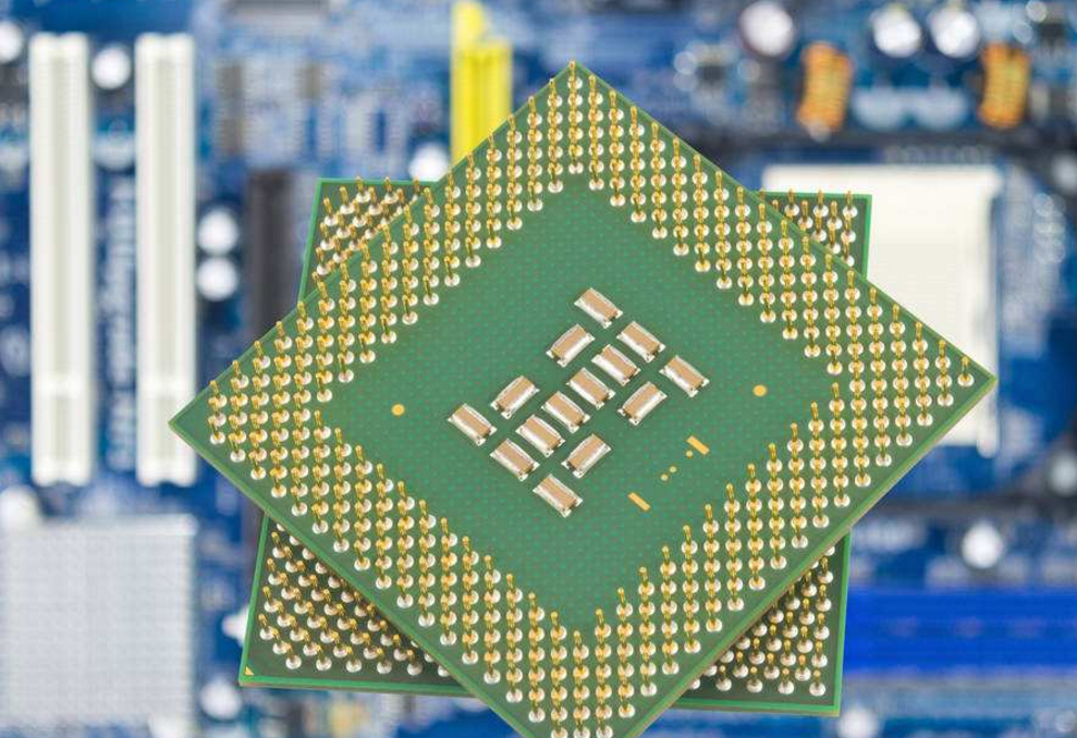 專(zhuān)業(yè)回收，回收電子芯片，回收手機(jī)IC，回收FPGA IC，回收藍(lán)牙IC