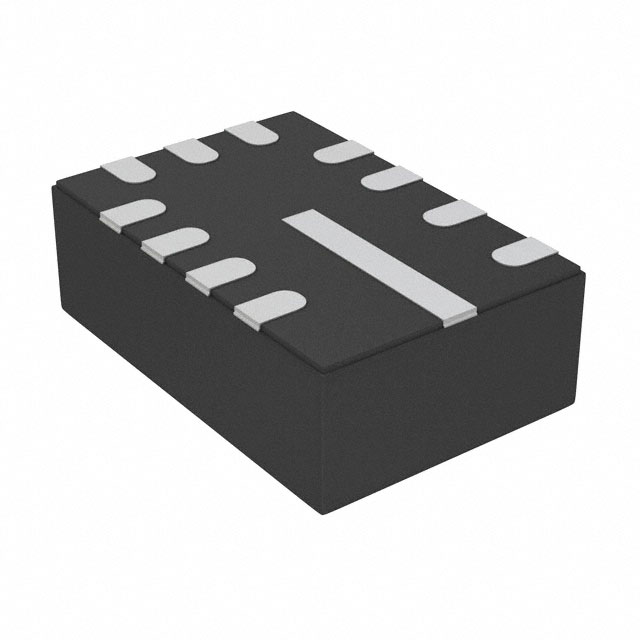 （回收TI芯片）LMR33620APCQRNXRQ1 汽車類 3.8V 至 36V、2A 同步降壓轉(zhuǎn)換器