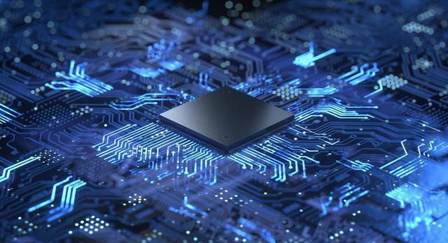 收購(gòu)Lattice 射頻無(wú)線 IC、NXP MOSFET 晶體管、ADI 編碼器