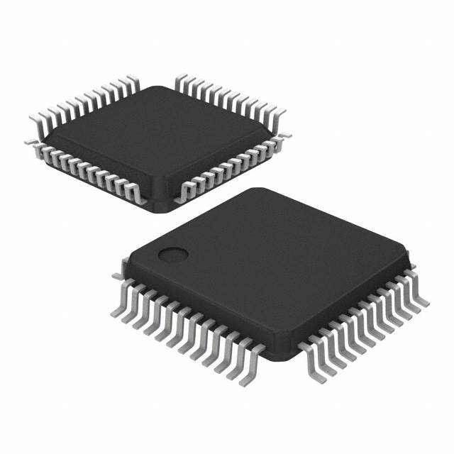 （供應(yīng)，回收）F280025CPMSR（TI）實(shí)時(shí)微控制器，64-LQFP