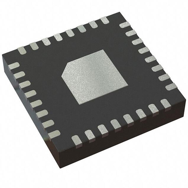 （TI） MSP430FR2673TRHBR 混合信號(hào)微控制器 [供應(yīng)，回收]
