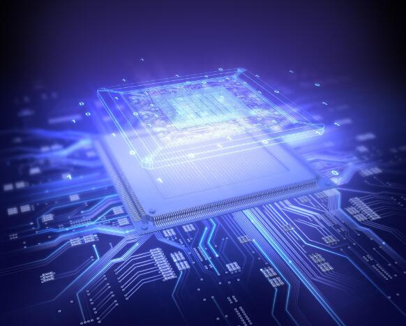 收購 FPGA 芯片、LED 驅(qū)動器 IC、DC DC 控制器、MCU、傳感器