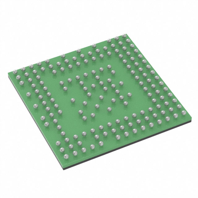 （供應(yīng)，回收）單芯片 AWR1443FQIGABLRQ1 76GHz 至 81GHz 汽車?yán)走_(dá)傳感器