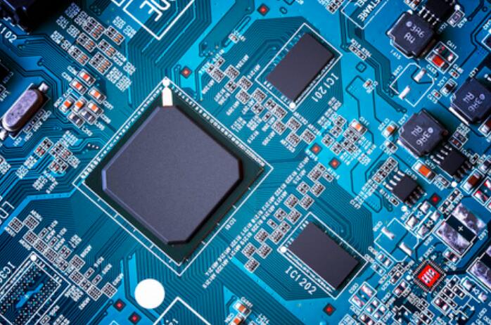 收購電源管理 IC，IGBT 模塊，WiFi 芯片，存儲器，以太網(wǎng)