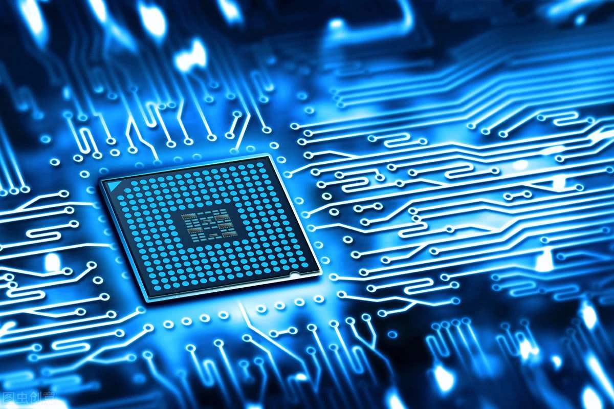 回收 TI 收發(fā)器、Bosch 運(yùn)動傳感器、Broadcom 光學(xué)傳感器