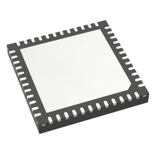 供應，回收 (ST) 高性能 STM32G0B1CCU6 微控制器 IC，48-UFQFN