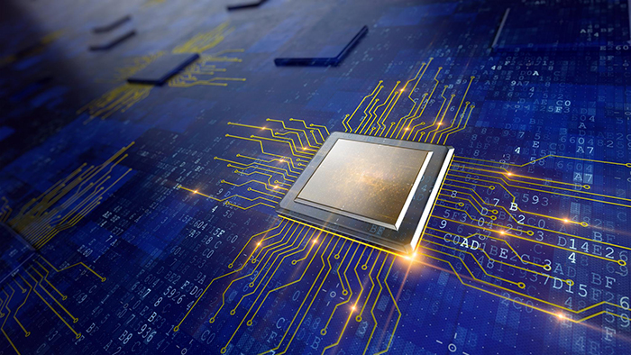 回收 Maxim 模擬開關(guān)、ADI 數(shù)模轉(zhuǎn)換器、Broadcom 光學(xué)傳感器