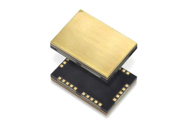 A5M34TG140-TCT1