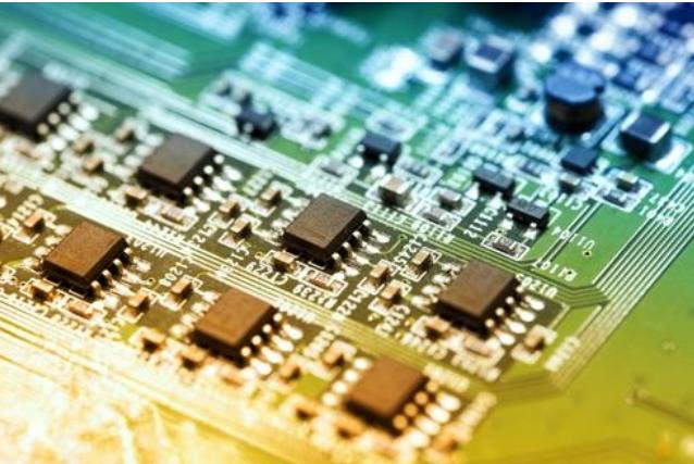 回收Apple 手機(jī)IC、Altera FPGA芯片、Microchip 電源管理、Intel CPU處理器