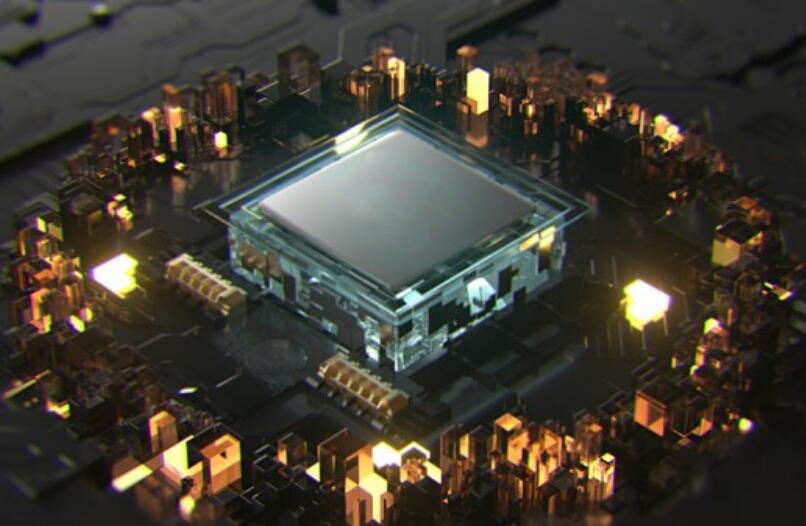 收購(gòu) TI 汽車芯片、Infineon 收發(fā)器 IC、ON IGBT 晶體管、ST 微控制器 IC