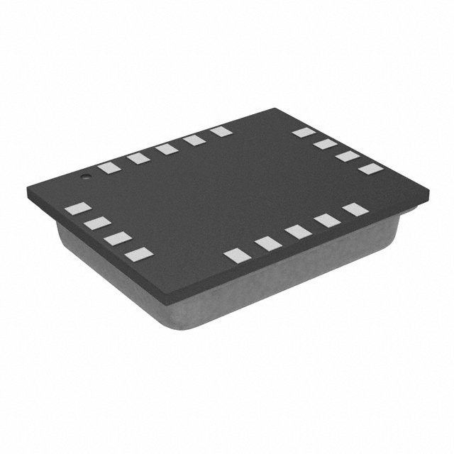 (ADI) 供應(yīng)，回收 ADXRS290BCEZ 運(yùn)動(dòng)傳感器，雙軸 MEMS 陀螺儀