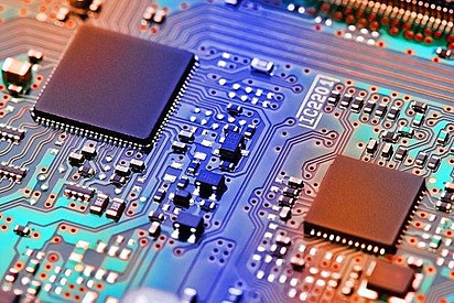 高價回收存儲器IC、傳感器IC、以太網IC、藍牙IC、物聯(lián)網IC