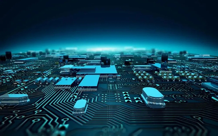 收購 ST 負載驅動器、Renesas 穩(wěn)壓器、ADI 柵極驅動器