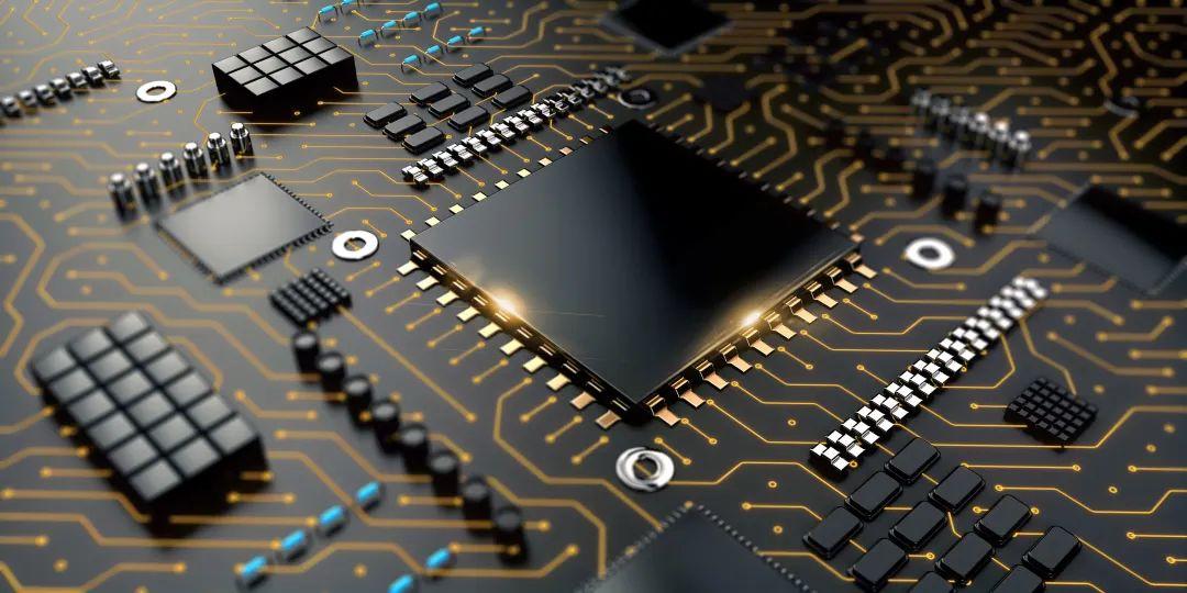 收購Infineon 電源管理、TI 放大器、Microchip 以太網交換機