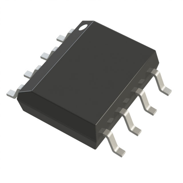 供應(yīng)，回收 (ADI) AD8215WYRZ 高電壓，電流分流監(jiān)控器 8-SOIC