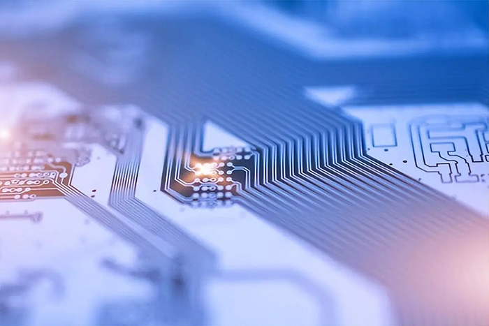 收購(gòu) ADI 射頻衰減器、Microchip 微控制器、Silicon 射頻收發(fā)器