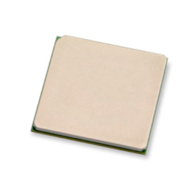 最新推出博通 SS14-0B00-00  97通道、25端口 PCI Express? 交換機