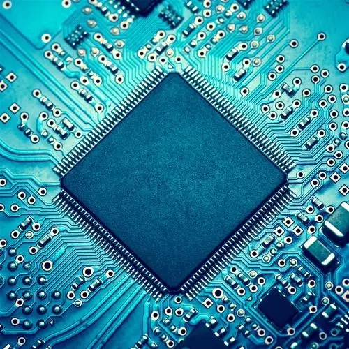 收購(gòu) Infineon 隔離器、Broadcom 編碼器、Microchip 微控制器
