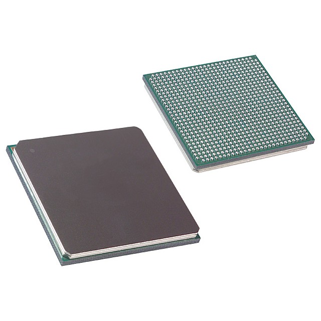 （供應(yīng)，回收Intel）高性能FPGA EP4SE230F29C4G 嵌入式 - 現(xiàn)場(chǎng)可編程門陣列