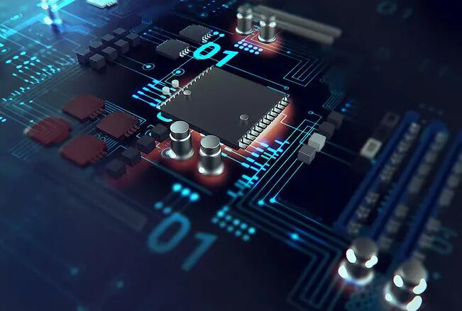 收購(gòu)控制器 IC、MCU、RF 收發(fā)器 IC、MOSFET 晶體管、IGBT 模塊