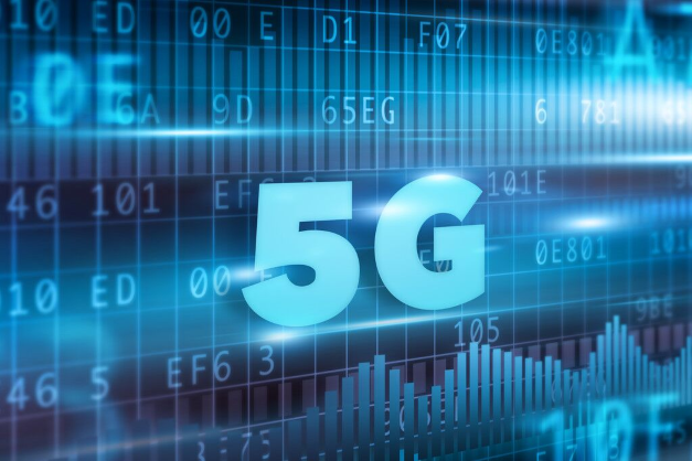 誠(chéng)信收購(gòu)電子元器件、5G模組、新能源模組、基站IC、人工智能IC、網(wǎng)絡(luò)IC