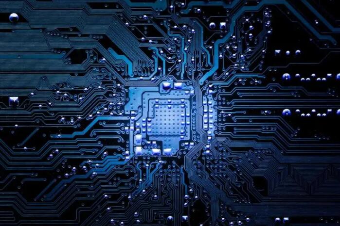 收購(gòu)汽車(chē) IC、WIFI 6 芯片、MCU、GaN IC、物聯(lián)網(wǎng)芯片、5G 模塊